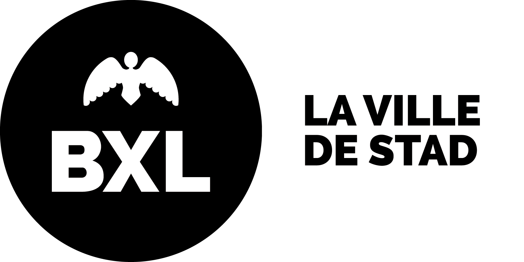 Ville de Bruxelles