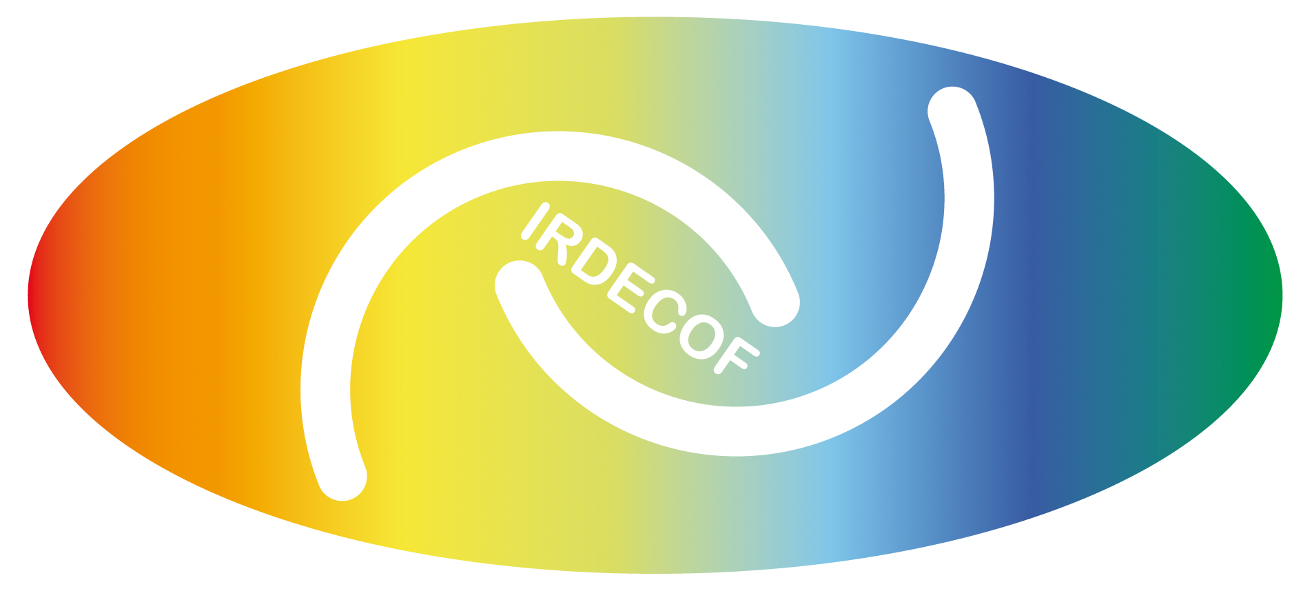 Irdecof