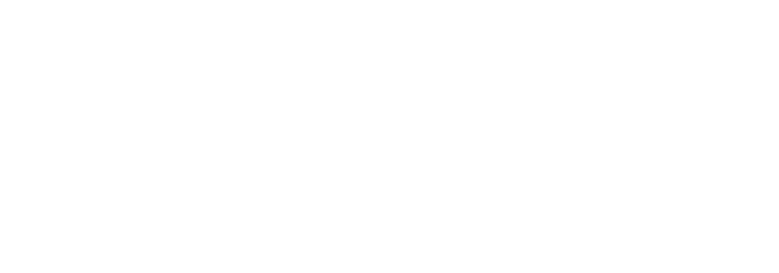 Visit Brussels