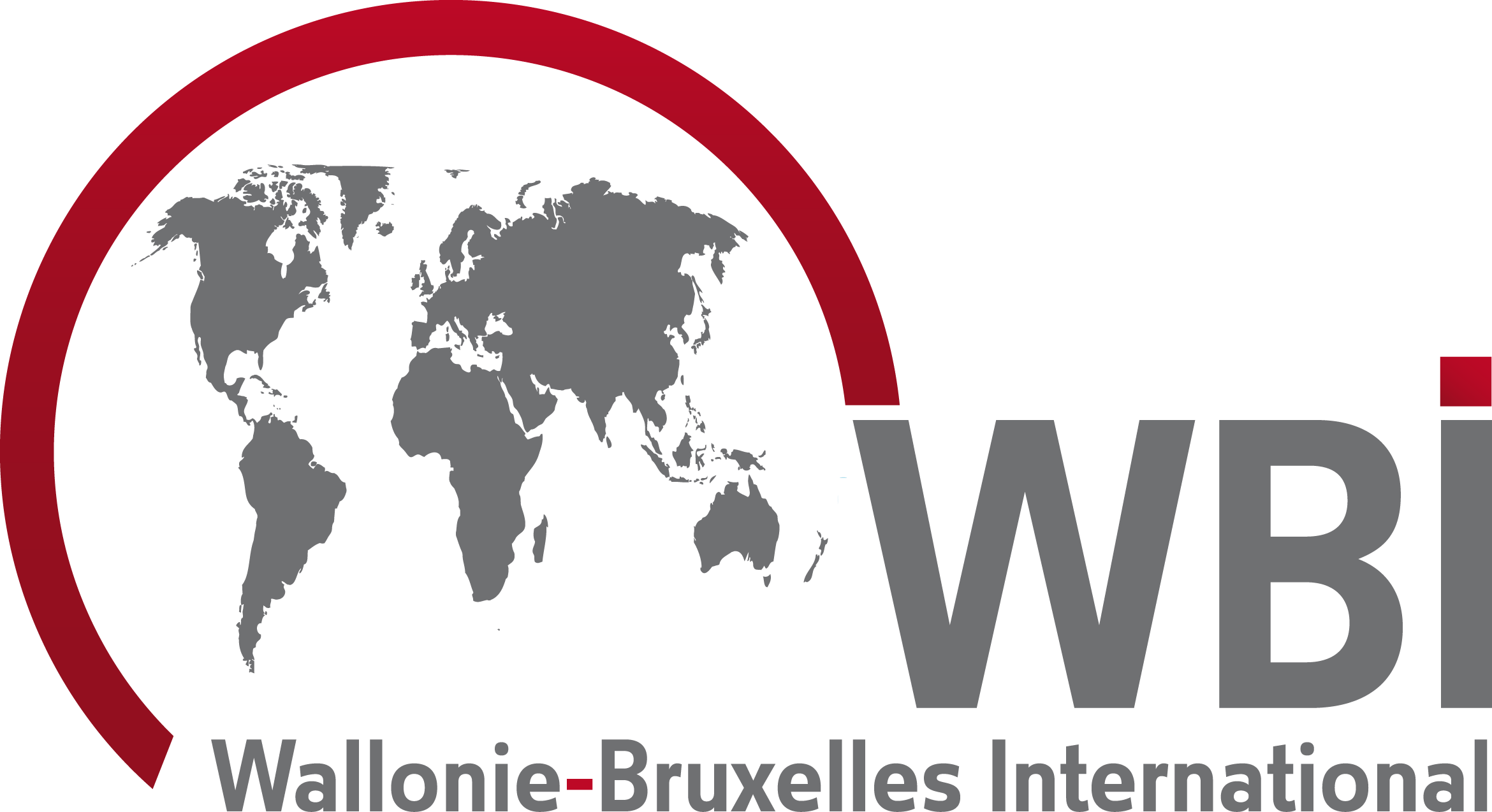 Wallonie-Bruxelles International