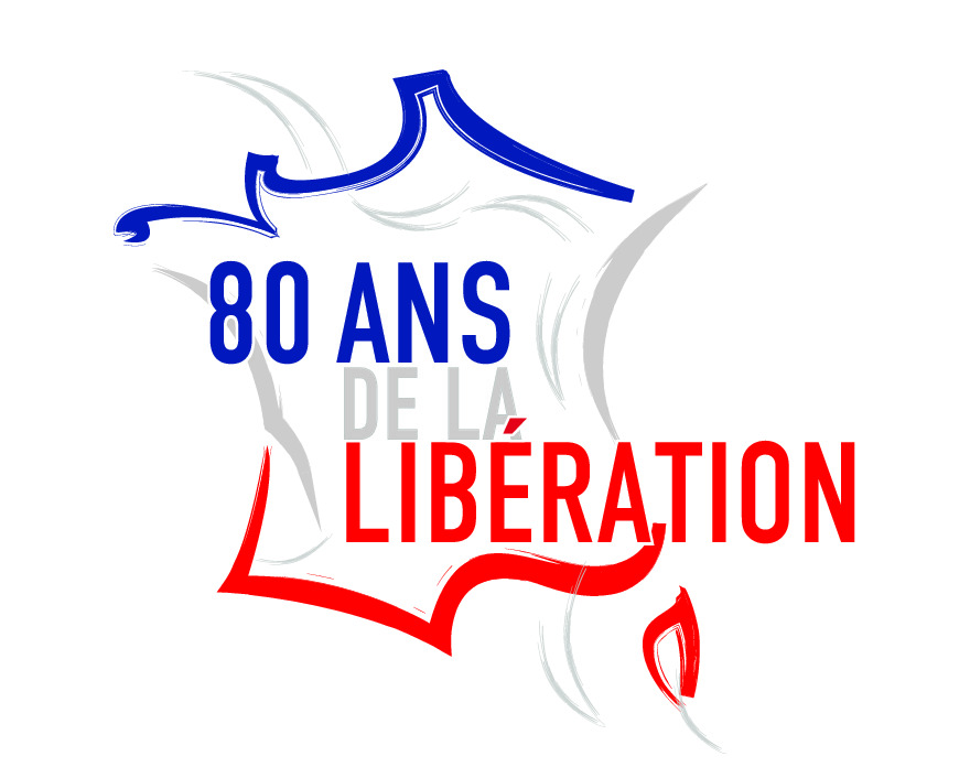 80 ans de la Libération
