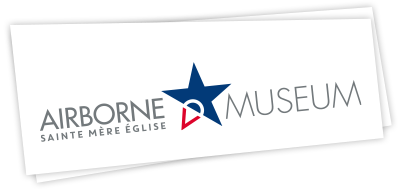Airborne Museum Sainte-Mère-Église